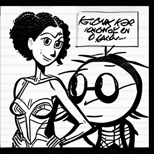 01979-221971216-Gal Gadot,  cartoon by (ninapaley).png